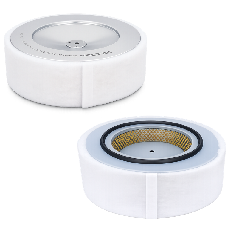OCP AF850-034 — replacement part for KSI KS-L-1141