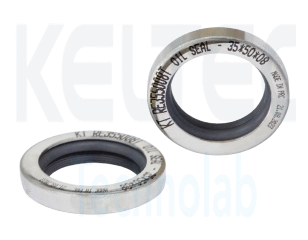 OCP SE355008TC — vervangingsonderdeel voor FIAC 4095680000