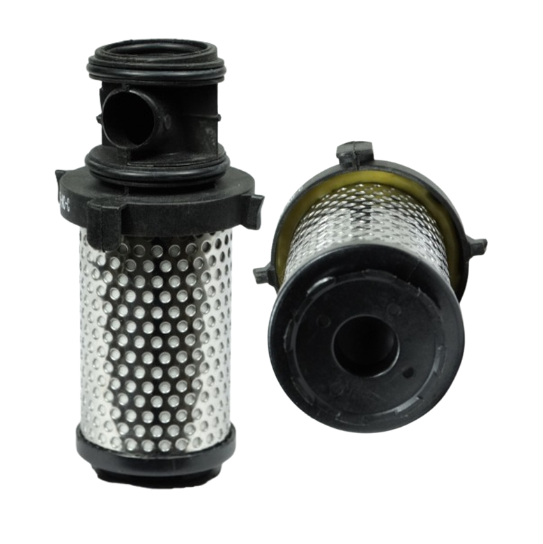 OCP LF-KP015-AC — replacement part for DOMNICK HUNTER 015ACS