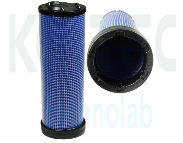 OCP AF80-055 — replacement part for TBFIL AD8884