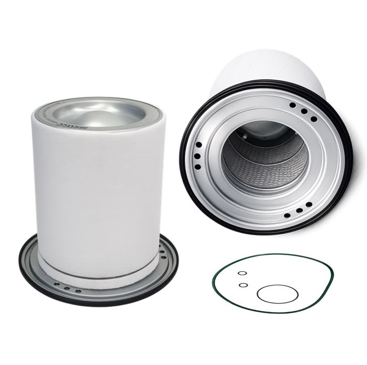 OCP OS151-073 — vervangingsonderdeel voor ATLAS COPCO 1837028972