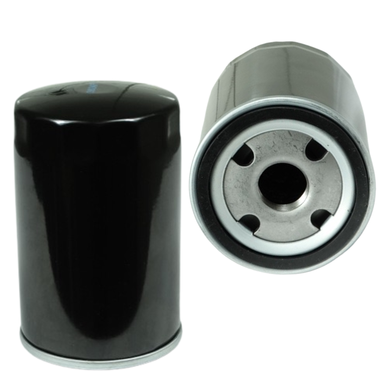 OCP OF235-098 — vervangingsonderdeel voor KELTEC TECHNOLAB 183461