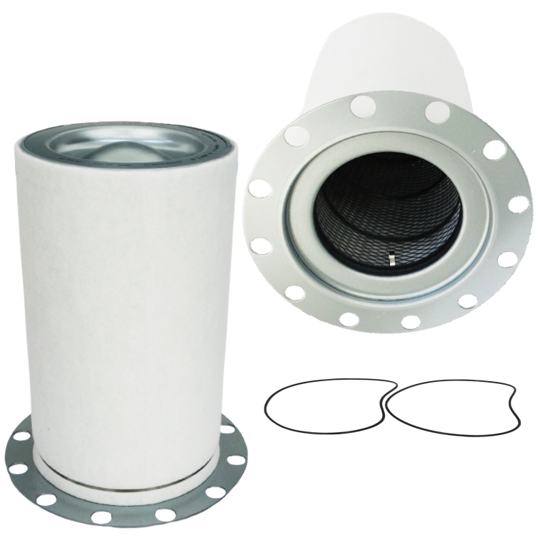 OCP OS410-013 — replacement part for MEGAMICRON 3911