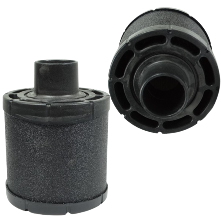 OCP AF80-045 — replacement part for DONALDSON C045001