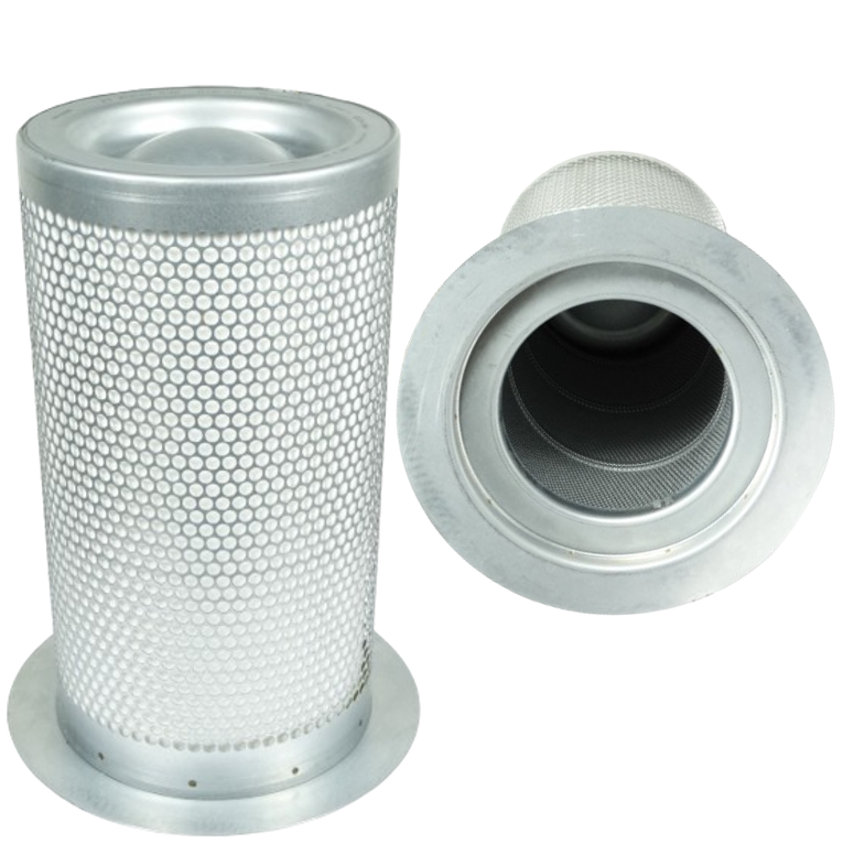 OCP OS220-035 — vervangingsonderdeel voor COMPAIR QX104715