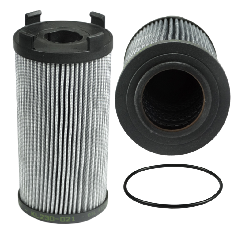 OCP OF230-021 — vervangingsonderdeel voor KELTEC TECHNOLAB KL230021