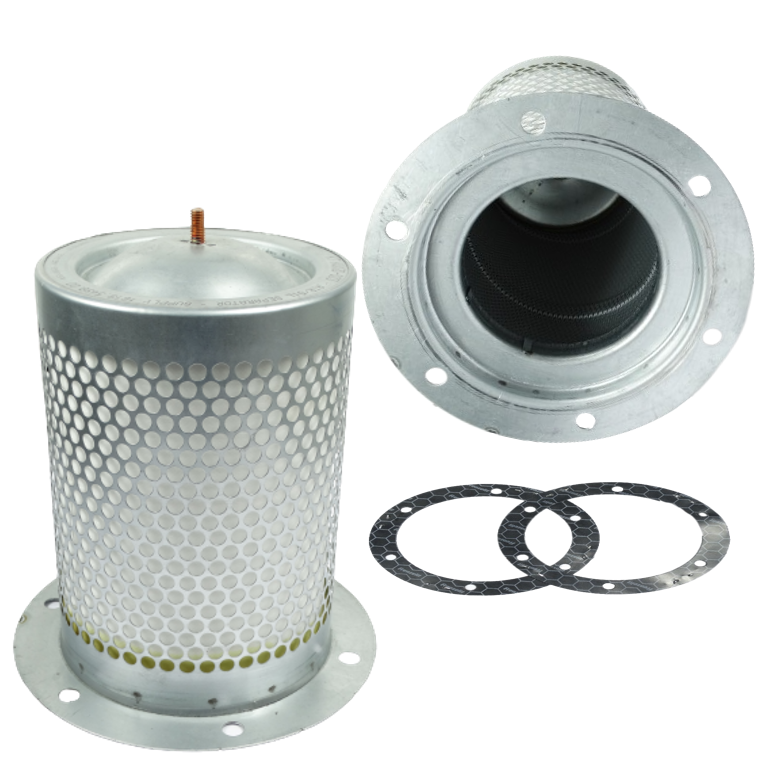OCP OS130-003 — replacement part for TECHNOLAB DV010402