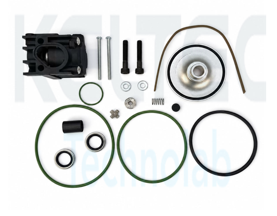 OCP VK500-023 — vervangingsonderdeel voor ATLAS COPCO 2902016100