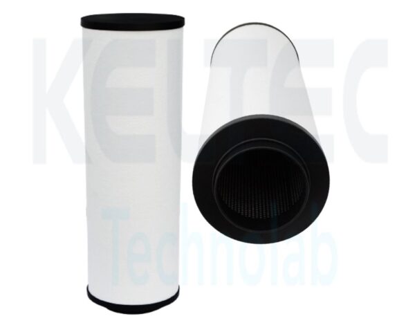 OCP OS150-502 — replacement part for DVP 1801102