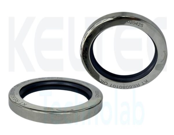 OCP SE608010T — vervangingsonderdeel voor KELTEC TECHNOLAB RE608010T
