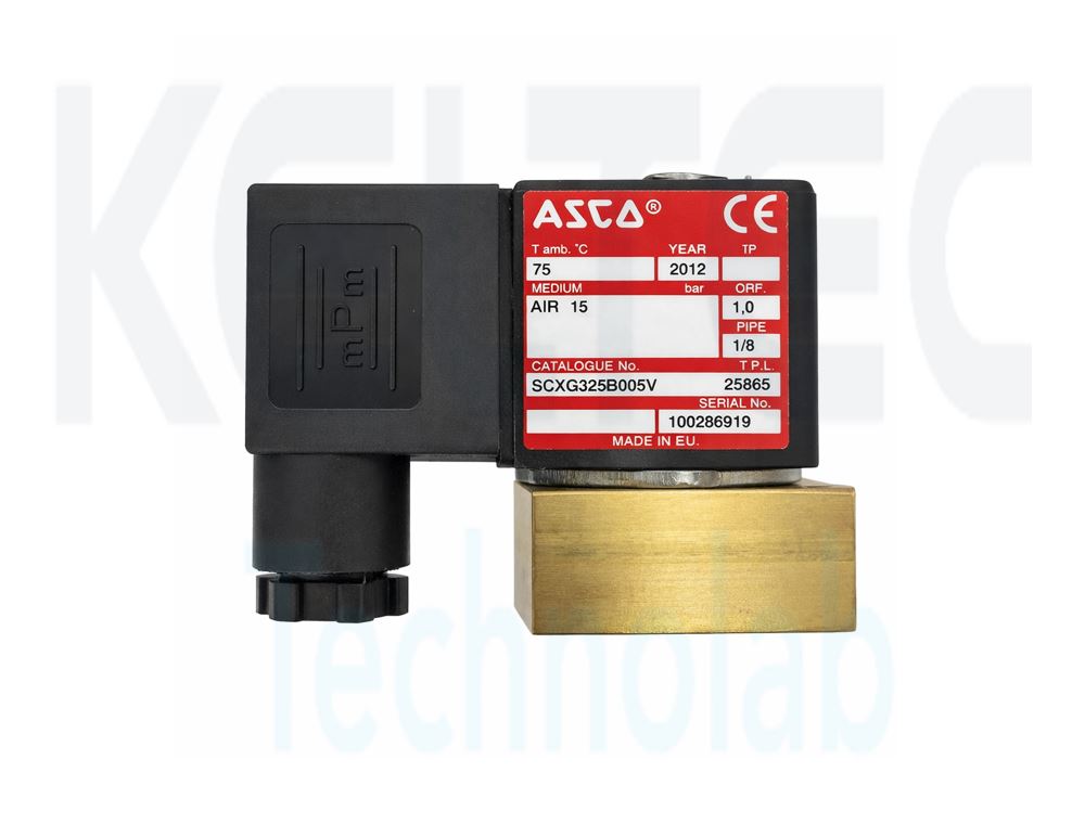 OCP VK024-004 — vervangingsonderdeel voor ATLAS COPCO 1089066821