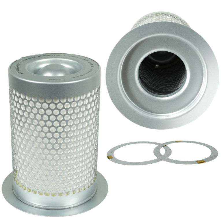 OCP OS66-012 — replacement part for SCHULZ 00701481