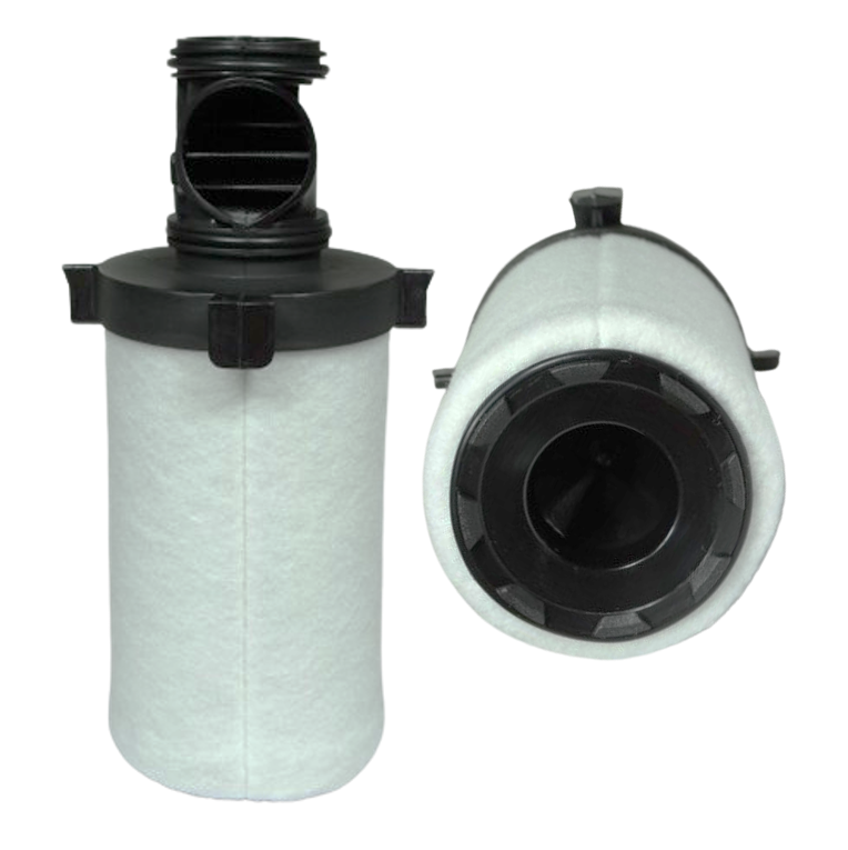 OCP LF-KP025-AO — replacement part for WALKER D025EX1
