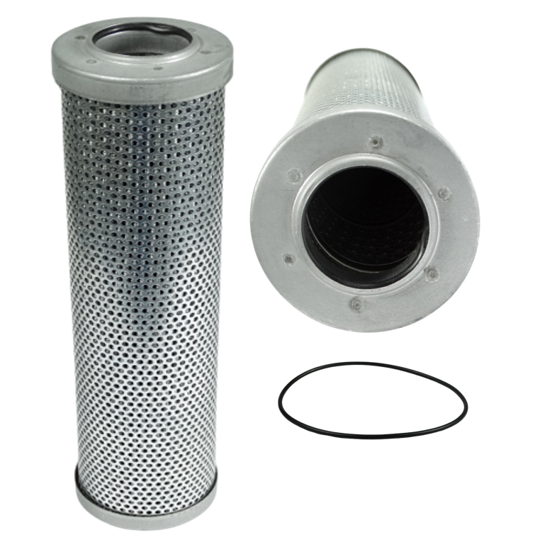 OCP OF420-007 — replacement part for FILTROS TURBO TH115096