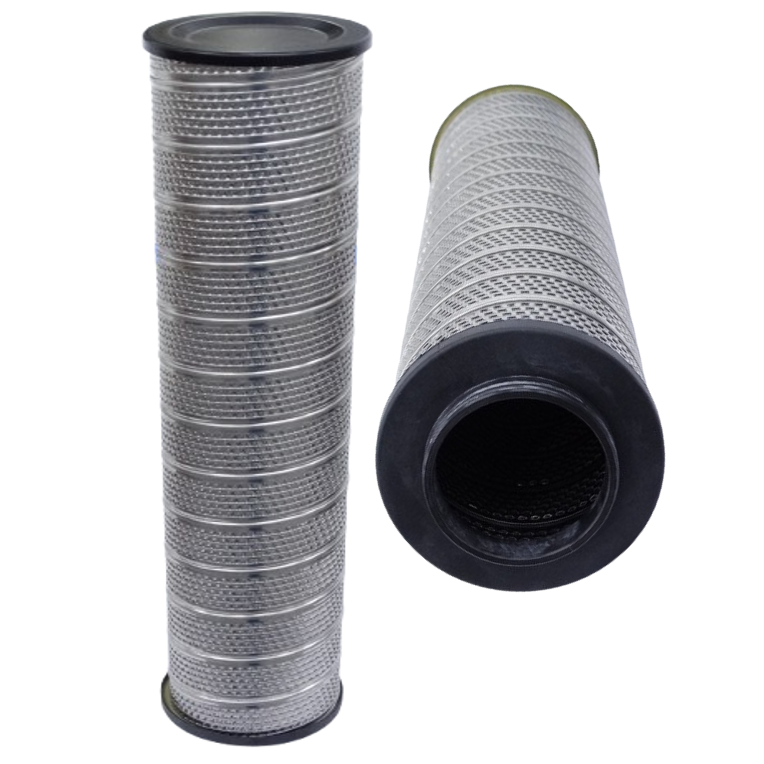 OCP LF-KPQD390 — replacement part for YVELFLUIDES YAC40