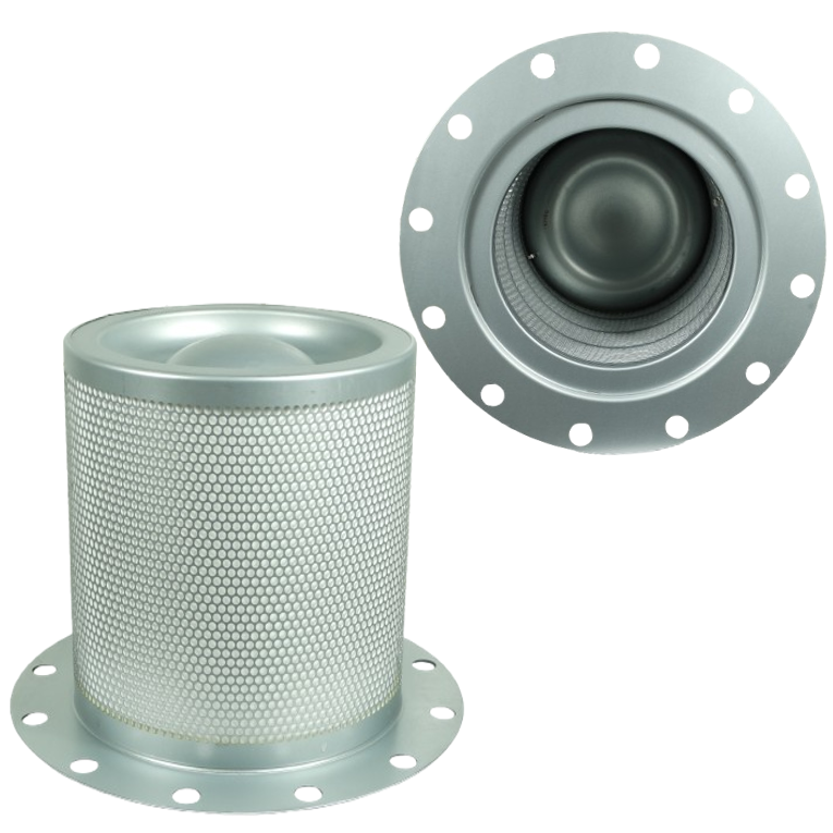 OCP OS1250-038 — replacement part for CHICAGO PNEUMATIC 1092137310