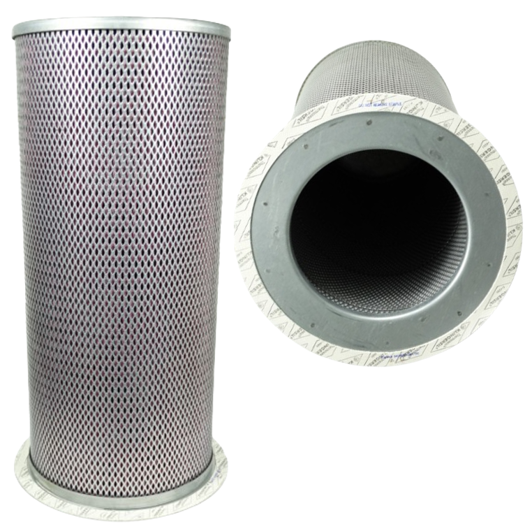 OCP OS1150-001P — replacement part for BAUER 732