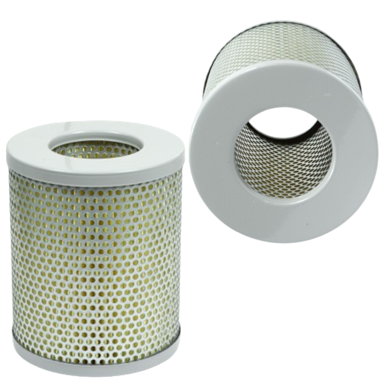 OCP AF290-019 — vervangingsonderdeel voor OCP AF290-019