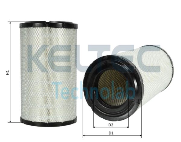 OCP AF200-052 — replacement part for MITSUISEIKI 7112200807400