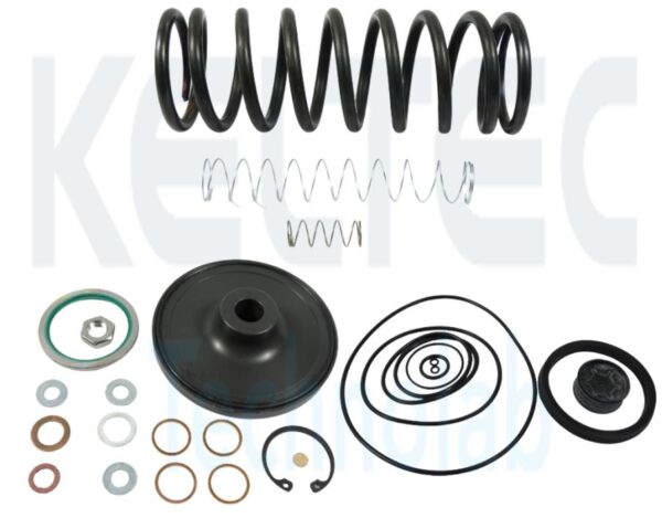 OCP VK500-031 — vervangingsonderdeel voor KELTEC TECHNOLAB KX500031
