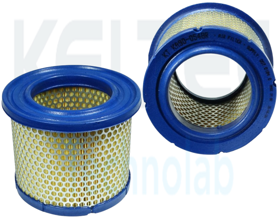 OCP AF90-054 — vervangingsonderdeel voor MEGAMICRON MFA1840