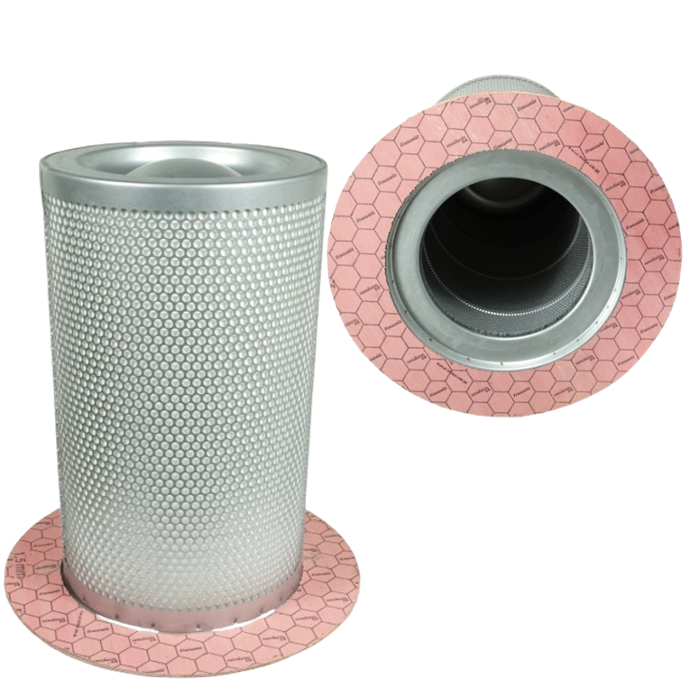 OCP OS445-003 — vervangingsonderdeel voor CEA CEIR1219