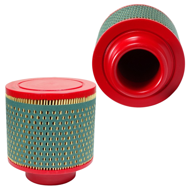 OCP AF145-021 — replacement part for MEGAMICRON 3586