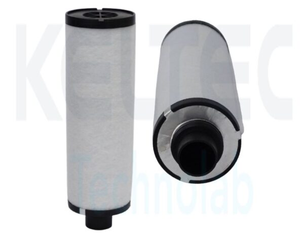 OCP OS50-034 — vervangingsonderdeel voor HIFI FILTER OA1088