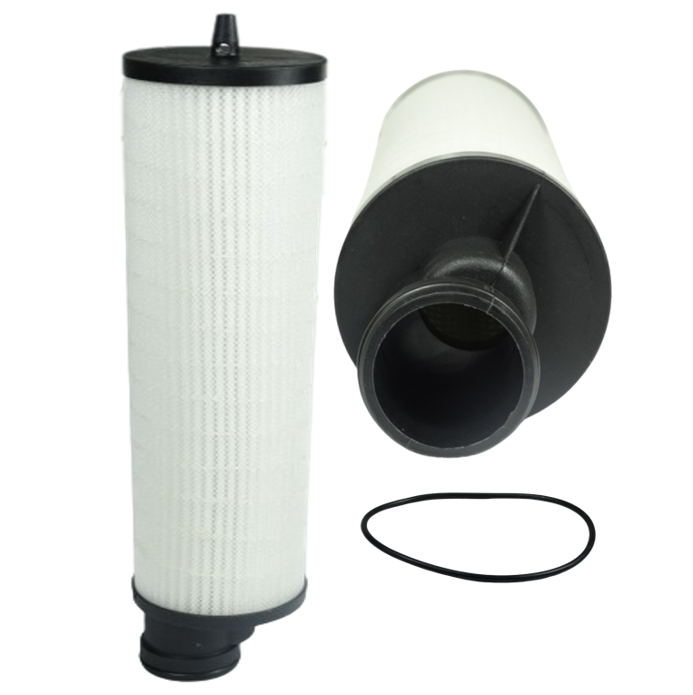 OCP OF155-023-8 — replacement part for AIR-TEC SP120050