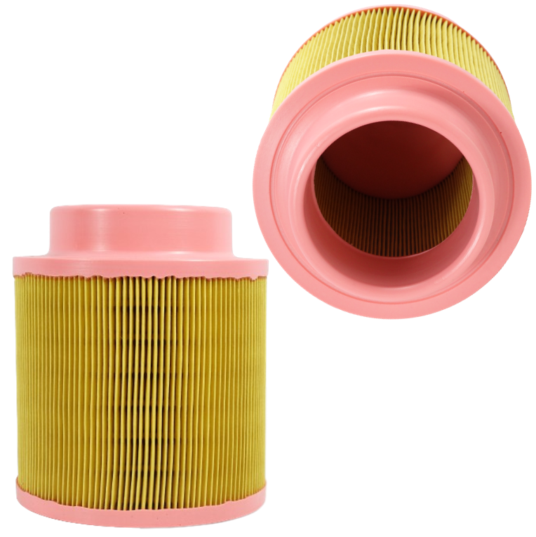 OCP AF155-012 — replacement part for BECKER 90573000000