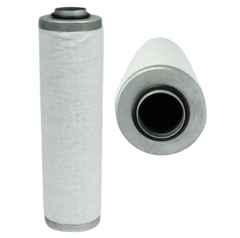 OCP OS30-003 — vervangingsonderdeel voor BUSCH 532054