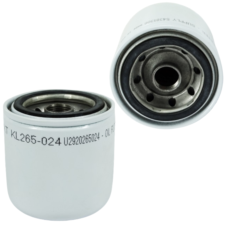 OCP OF265-024 — replacement part for ROTAIR 191049S