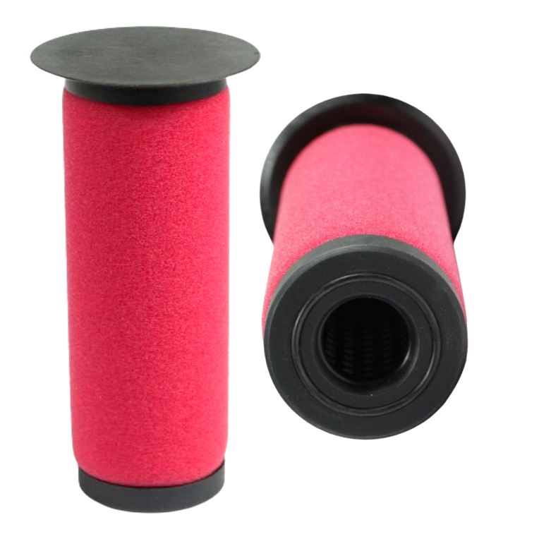 OCP LF-KPFHE520XEC — replacement part for DELTECH FE60B