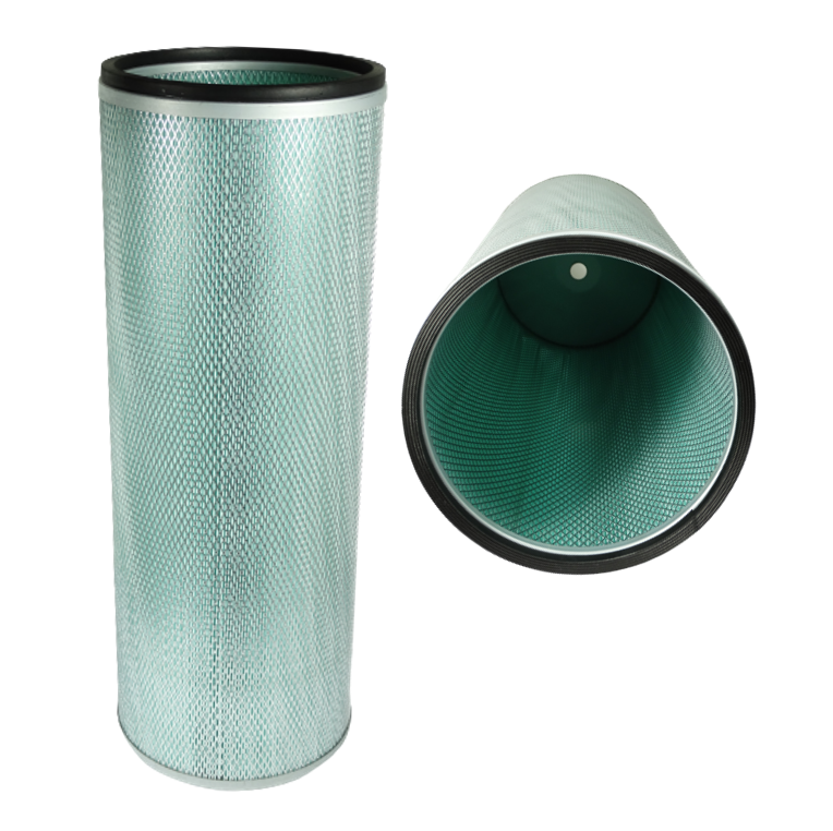 OCP AF245-030 — vervangingsonderdeel voor OCP AF245-030