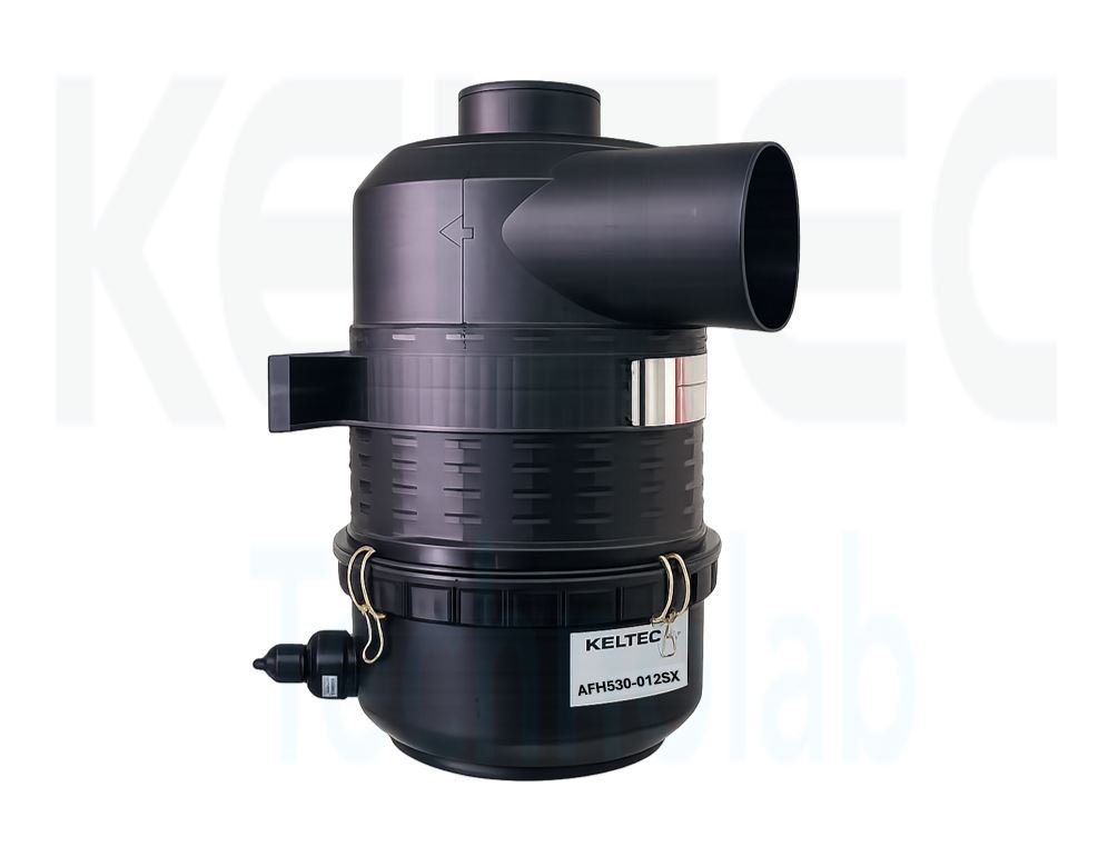 OCP AFH530-012 — replacement part for ATLAS COPCO 1622507380