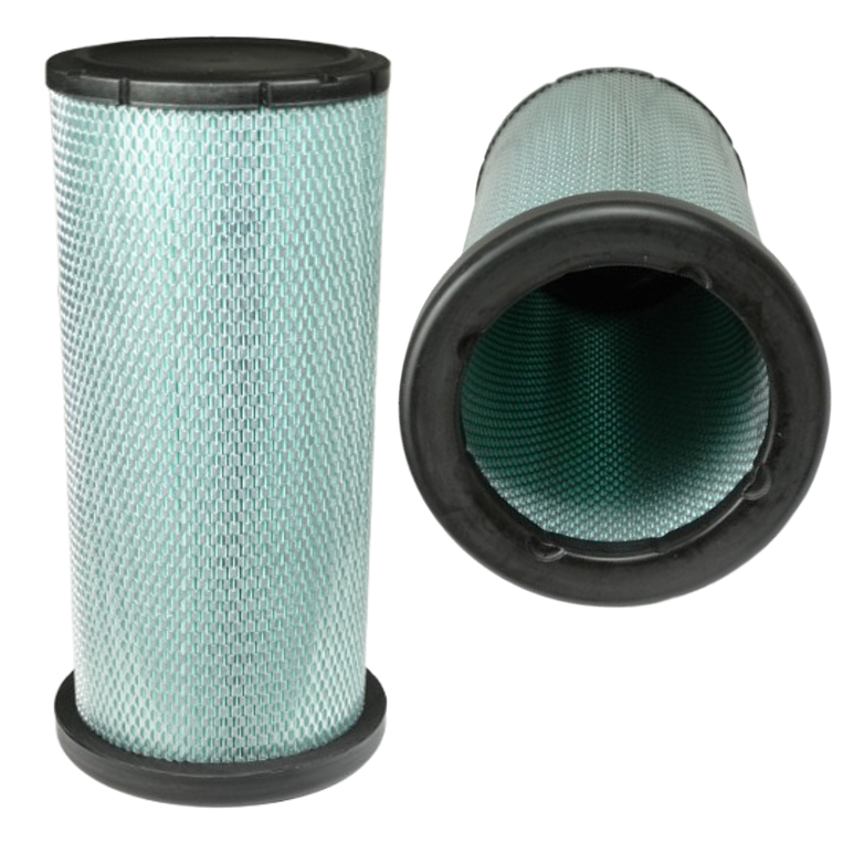 OCP AF750-086 — vervangingsonderdeel voor HIFI FILTER SA18227