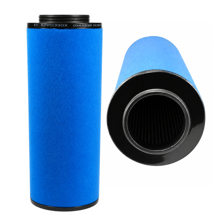 OCP LF-KPPD390 — vervangingsonderdeel voor ATLAS COPCO 00100264