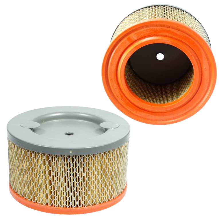 OCP AF85-046 — replacement part for ROTAIR 162574S