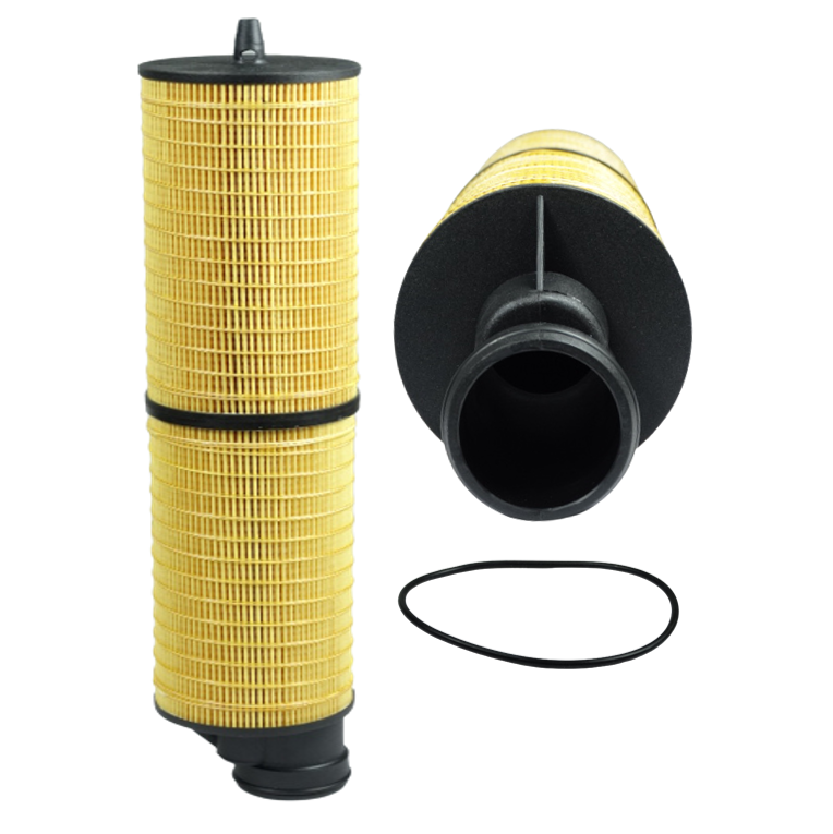 OCP OF155-023-4 — vervangingsonderdeel voor KELTEC TECHNOLAB KL155023P