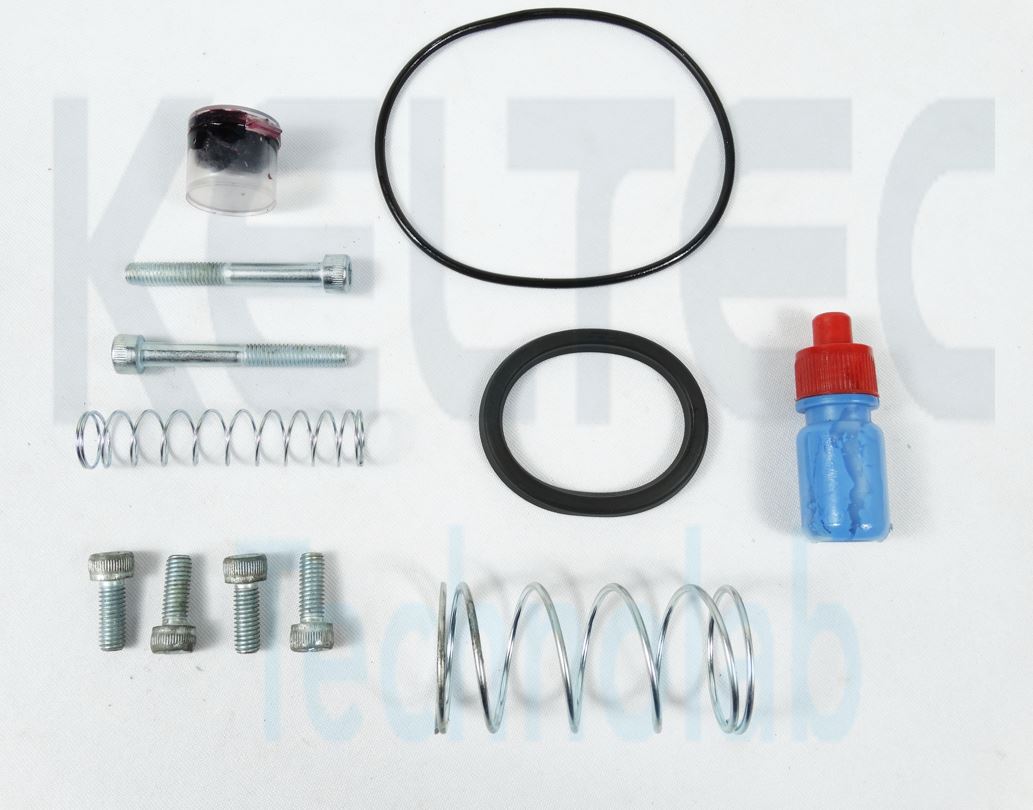 OCP VK500-067 — vervangingsonderdeel voor KELTEC TECHNOLAB KITSU164606