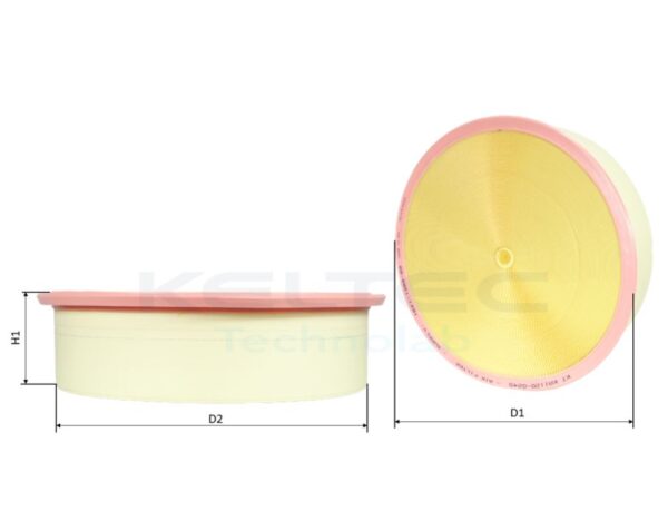 OCP AF1120-024 — replacement part for OCP AF1120-024