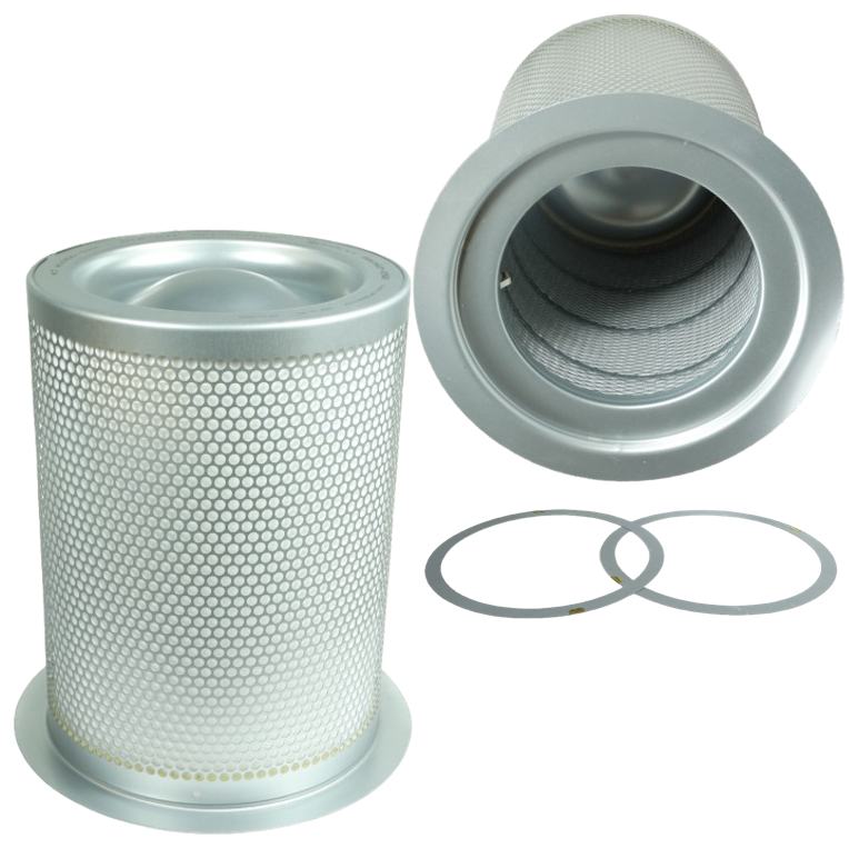 OCP OS350-022 — replacement part for DYNA COMPRESSOR DS-8517