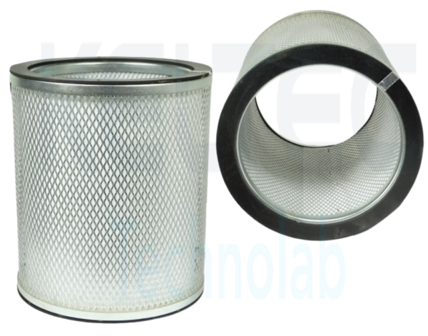 OCP OS240-014 — replacement part for AIRMAN 3422006700