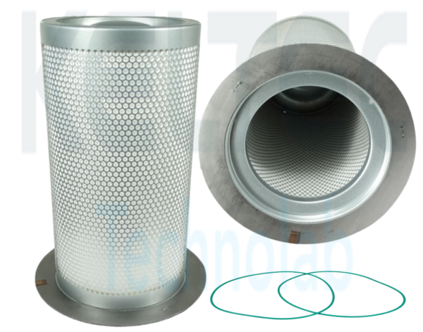OCP OS385-017 — vervangingsonderdeel voor LIUGONG 20C4022