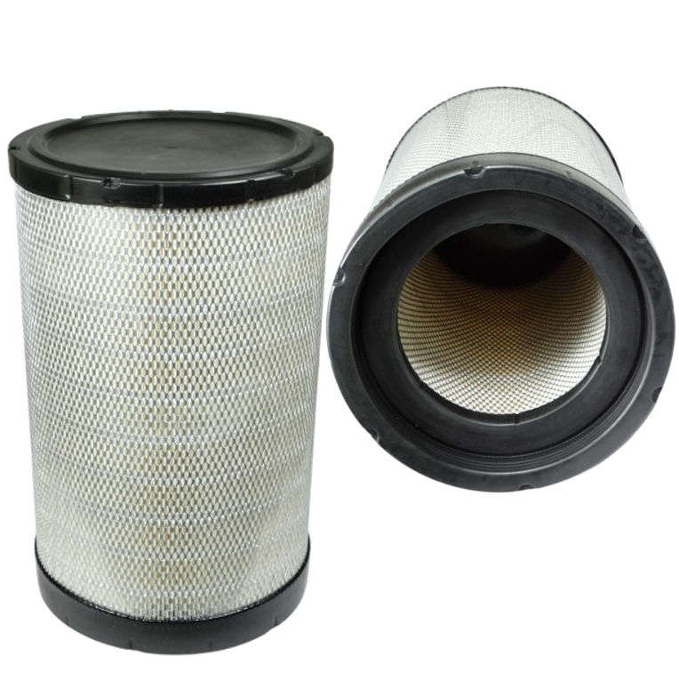 OCP AF750-085 — vervangingsonderdeel voor FLEETGUARD AF26557