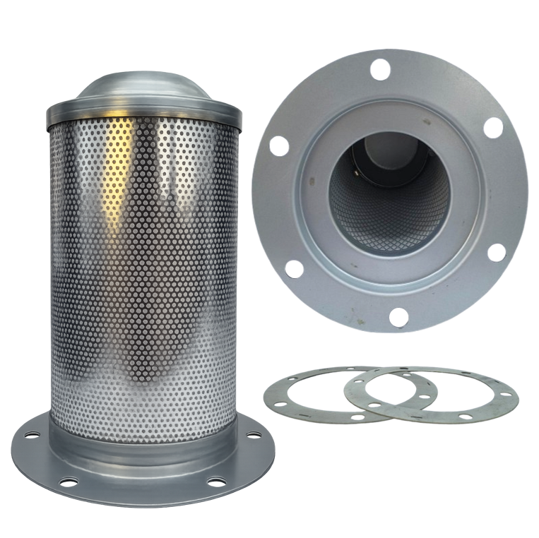 OCP OS100-033 — replacement part for FURUKAWA 04021202020