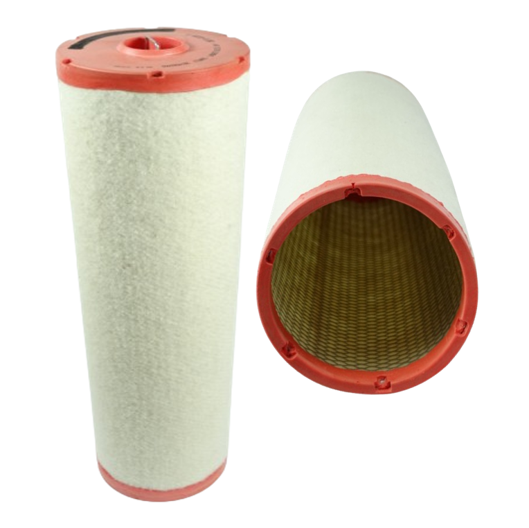 OCP AF720-013 — replacement part for OXFIL AF4167