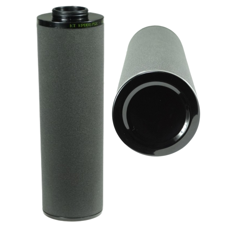 OCP LF-KPDD175 — replacement part for PNEUMATECH SN19108001