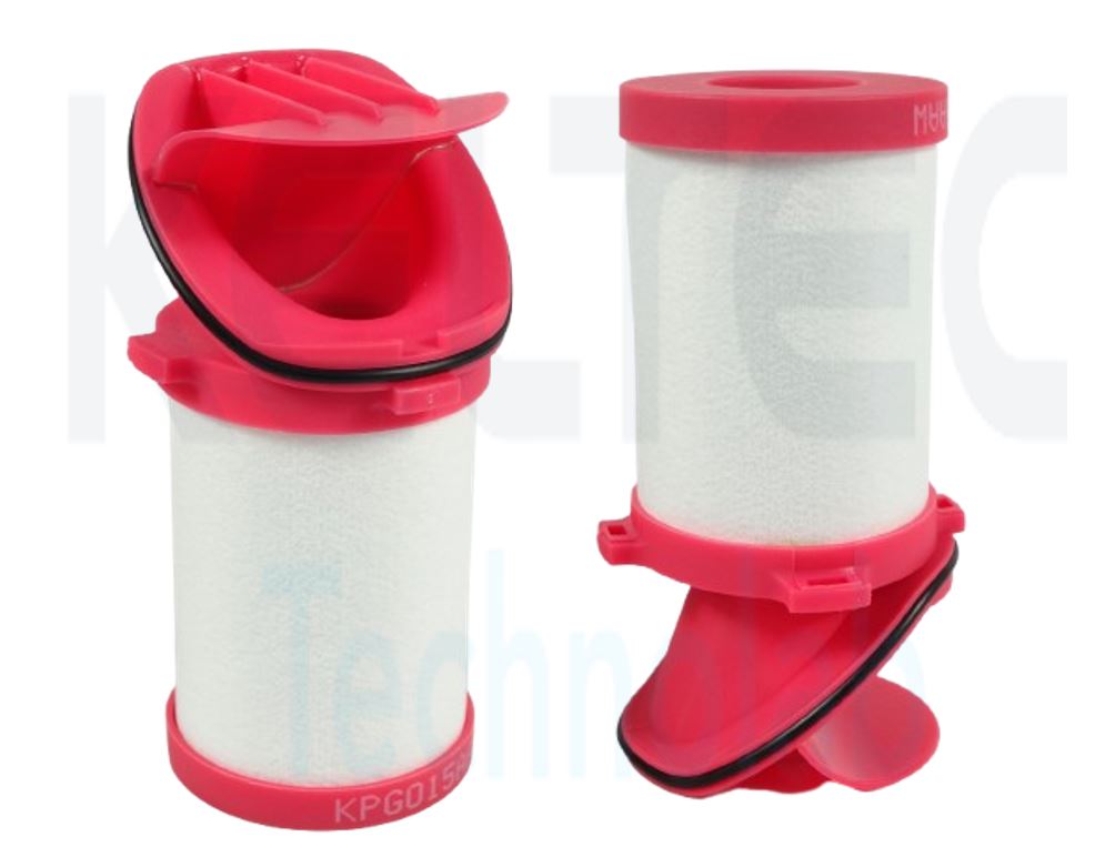 OCP LF-KPG015AA — replacement part for GUNAYOU 015AA