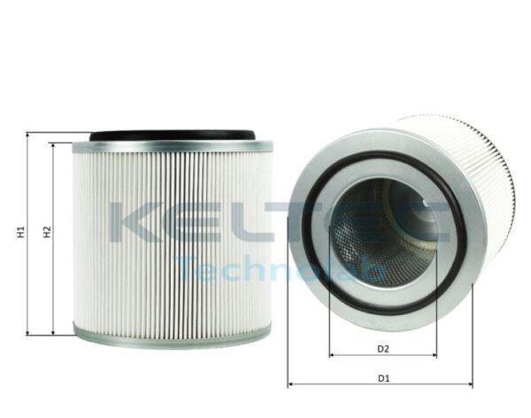 OCP AF750-098 — replacement part for FURUKAWA 08841201041